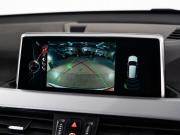 BMW X1 II (F48) Иркутск  - изображение 43
