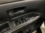 Mitsubishi Outlander III Челябинск  - изображение 37