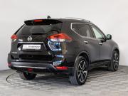 Nissan X-Trail III Рестайлинг Санкт-Петербург  - изображение 31
