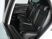 Hyundai Santa Fe IV Рестайлинг Ростов-на-Дону  - изображение 30