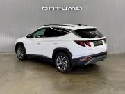 Hyundai Tucson IV Краснодар  - изображение 27
