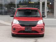 Toyota Passo III Рестайлинг Новосибирск  - изображение 21