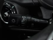 Changan Alsvin Воронеж  - изображение 37