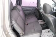 Lada (ВАЗ) Largus I Красноярск  - изображение 42