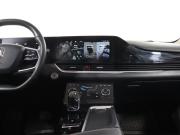 FAW Bestune B70 I Москва  - изображение 36
