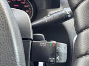 Renault Duster I Рестайлинг Ульяновск  - изображение 40