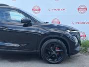 Omoda C5 I Екатеринбург  - изображение 57