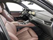 BMW X6 III (G06) Москва  - изображение 41