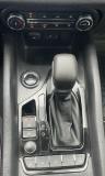 Chery Tiggo 4 I Рестайлинг Стерлитамак  - изображение 45