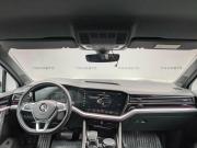 Volkswagen Touareg III Москва  - изображение 28