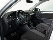 Volkswagen Tiguan II Казань  - изображение 24