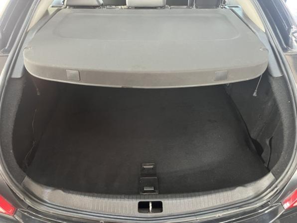 Opel Insignia I с пробегом 2011 года, цена 940 000 рублей, 138384 км, лифтбек, Автокод Объявления