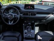Mazda CX-5 II Москва  - изображение 34