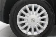 Nissan Terrano III (D10) Кемерово  - изображение 45