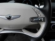 Genesis G80 II Ставрополь  - изображение 46