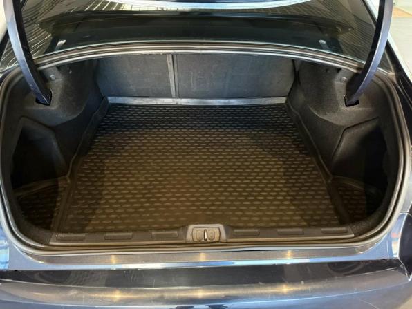 Citroen C5 II с пробегом 2008 года, цена 490 000 рублей, 194996 км, седан, Автокод Объявления