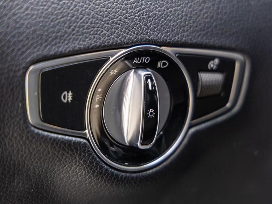 Mercedes-Benz E-Класс V (W213 S213 C238) Волгоград  - изображение 27
