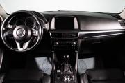 Mazda CX-5 I Рестайлинг Сургут  - изображение 30