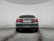 Mitsubishi Galant IX Рестайлинг 2 Санкт-Петербург  - изображение 26