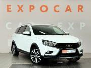Lada (ВАЗ) Vesta I Волгоград  - изображение 22
