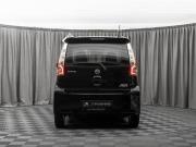 Nissan Dayz I Рестайлинг Москва  - изображение 31