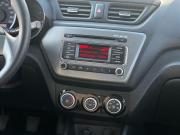 Kia Rio III Рестайлинг Самара  - изображение 28