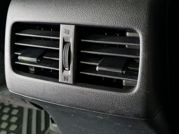 Honda CR-V IV с пробегом 2013 года, цена 1 659 000 рублей, 219212 км, внедорожник, Автокод Объявления