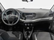 Lada (ВАЗ) Vesta I Рестайлинг (NG) Казань  - изображение 14