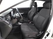 Kia Rio III Ростов-на-Дону  - изображение 27