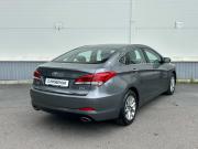 Hyundai i40 I Рестайлинг Санкт-Петербург  - изображение 27