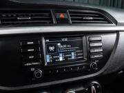 Kia Rio IV Волгоград  - изображение 32