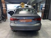 Audi A3 III (8V) Рестайлинг Екатеринбург  - изображение 43