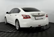 Nissan Teana III (L33) Нижний Новгород  - изображение 29