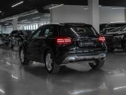Mercedes-Benz GLA I (X156) Рестайлинг Москва  - изображение 26