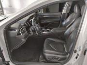 Toyota Camry VIII (XV70) Минеральные Воды  - изображение 35