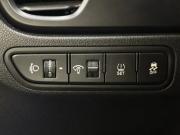 Kia Rio IV Рестайлинг Саратов  - изображение 24