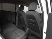 Hyundai Solaris II Казань  - изображение 16