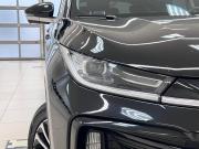 Exeed TXL I Рестайлинг Волгоград  - изображение 50