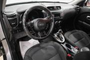 Kia Soul II Новокузнецк  - изображение 46