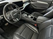 Haval F7 I Рестайлинг Нижнекамск  - изображение 30