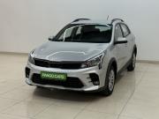 Kia Rio IV Рестайлинг Смоленск  - изображение 11