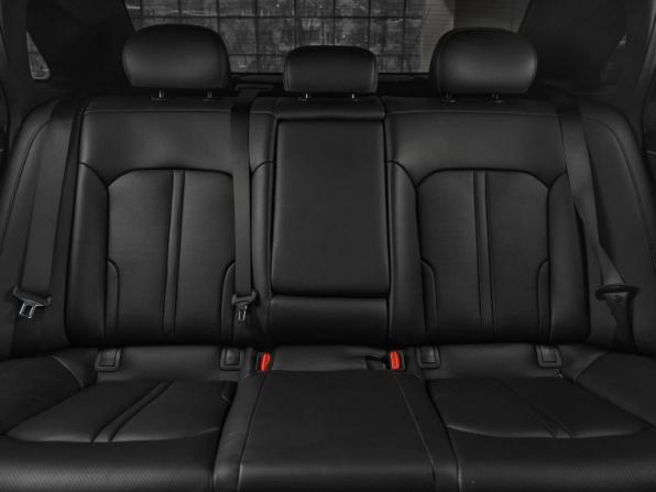 Kia K5 III с пробегом 2020 года, цена 2 299 000 рублей, 149200 км, седан, Автокод Объявления