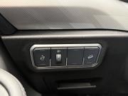 Haval F7x I Рестайлинг Санкт-Петербург  - изображение 53