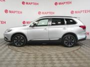 Mitsubishi Outlander III Рестайлинг 3 Вологда  - изображение 27
