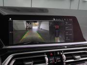BMW X7 I (G07) Воронеж  - изображение 45