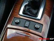 Infiniti FX II (S51) Рестайлинг Москва  - изображение 44