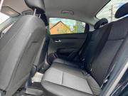 Kia Rio IV Уфа  - изображение 32