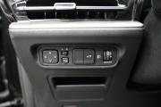 Changan UNI-S (CS55 Plus) Крым  - изображение 42