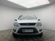 Ford Kuga I Мурманск  - изображение 26
