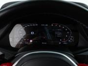 BMW X5 IV (G05/G18) Москва  - изображение 56